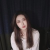 Renny 芮妮