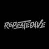 反覆墜落 Repeatedive