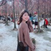 略_略