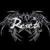 Reset