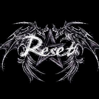 Decision Break(Instrumental)