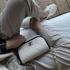 人間香奈兒