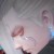 youngdaven_