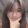 小愛同學
