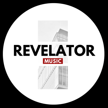 好牧人 (Final mix /廣）