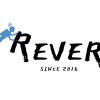 Revery