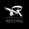 Revival乐队