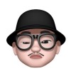 Rex Yu