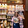 我是三叶啦