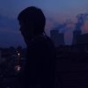 野生佑子