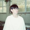 rh_chu