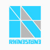 Rhinestone 萊茵石
