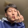 拉粑粑没擦擦