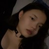 RiTA_9220