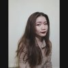 Ria_Jia