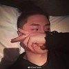 水煮鱼