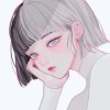 绾