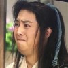 张主任