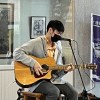 Ruei Lee