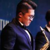 Real_saxrick