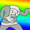 rrirrir