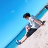 super_surf_q84