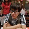 Rico Lin