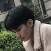 ₵huan
