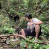 陈创丰