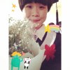 稑稑
