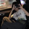 跑得脱马脑壳