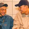 于涂