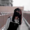 孜孜
