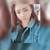 Rina