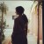 late_flower_wmb