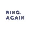 Ring Again