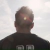Ringsoft