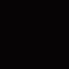 Rischa