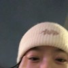 瑞絲