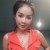 Rita23