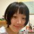 one.heart__