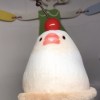 Ritsuka立夏