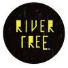 Rivertree