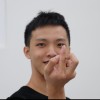 阿杰