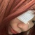 liam_068