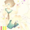 Rnio