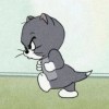 Robbie、