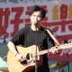 Robin Liu