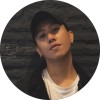 Robin Yang