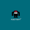ROBOTBEAT